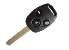 Honda ключ Accord с 2008-2010 ( PCF7941 ) плата оригинал Honda ключ Accord с 2008-2010 года